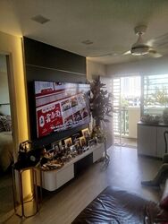 Whampoa Drive (Toa Payoh),  #575630691